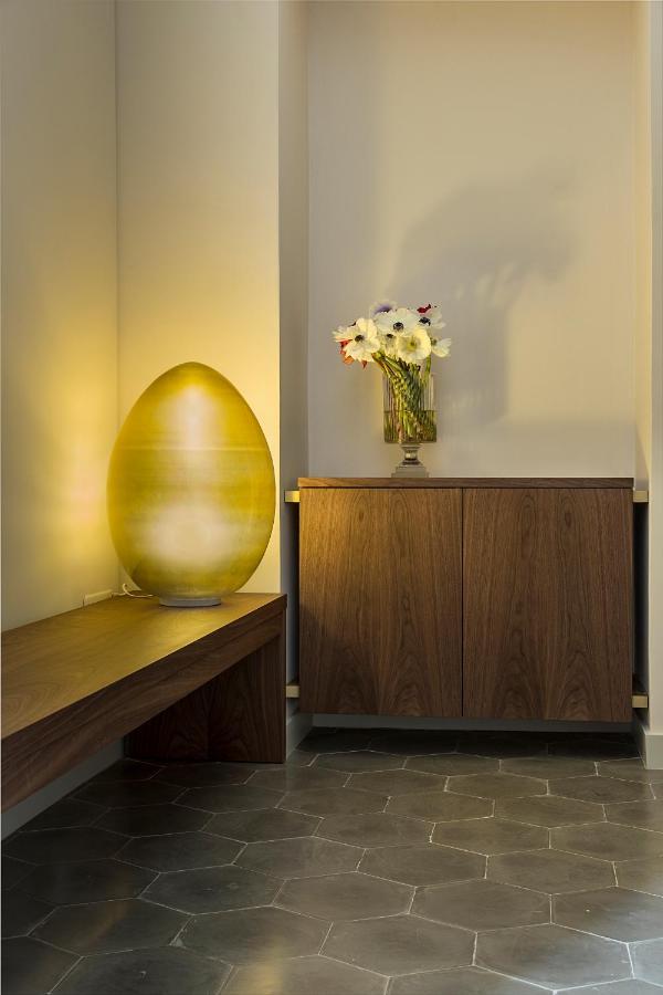 Dimora Clementina Bed & Breakfast Putignano Exterior foto